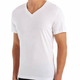 Image for article titled Plain White T-Shirts, Ranked